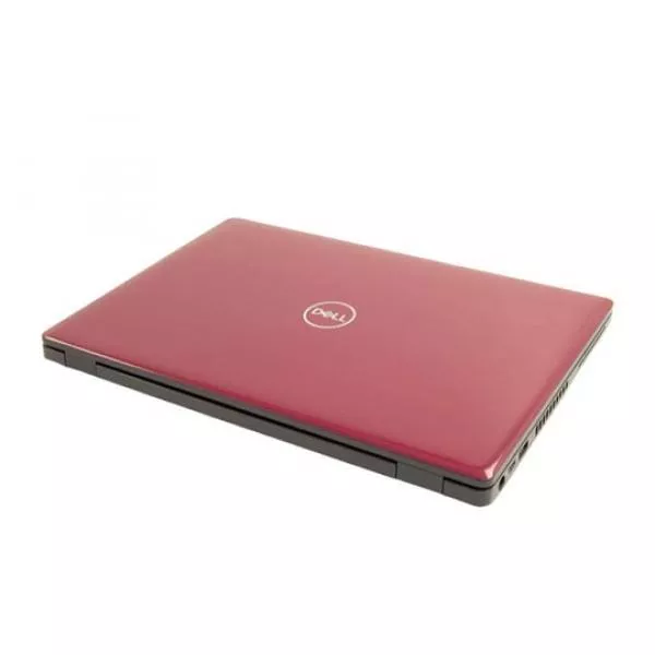 laptop Dell Latitude 5400 Gloss Burgundy
