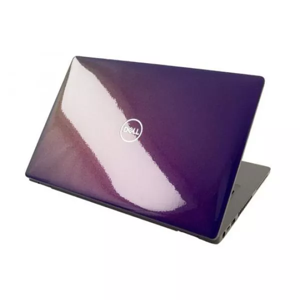 laptop Dell Latitude 5400 Gloss Amethyst Blue