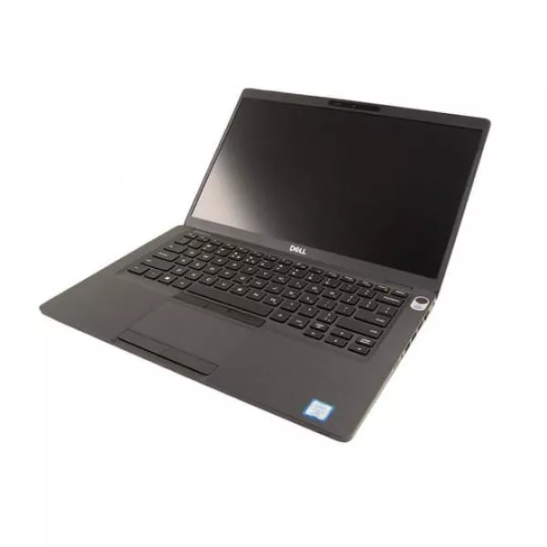 laptop Dell Latitude 5400 Gloss Amethyst Blue