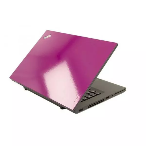 laptop Lenovo ThinkPad L470 Plum Violet