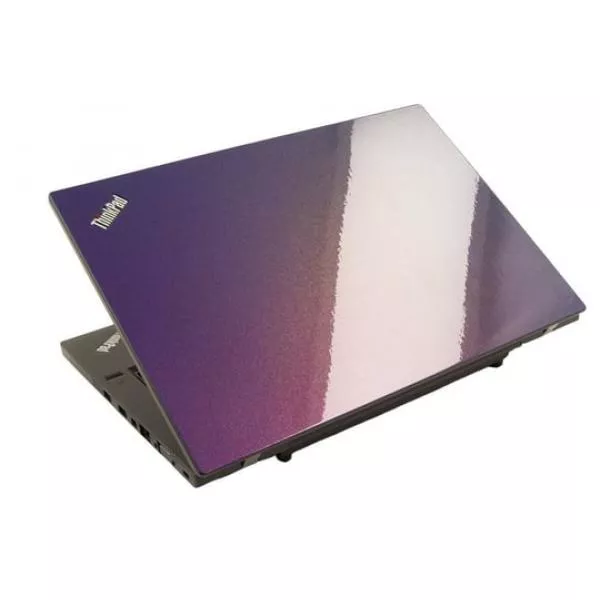 laptop Lenovo ThinkPad L470 Gloss Amethyst Blue