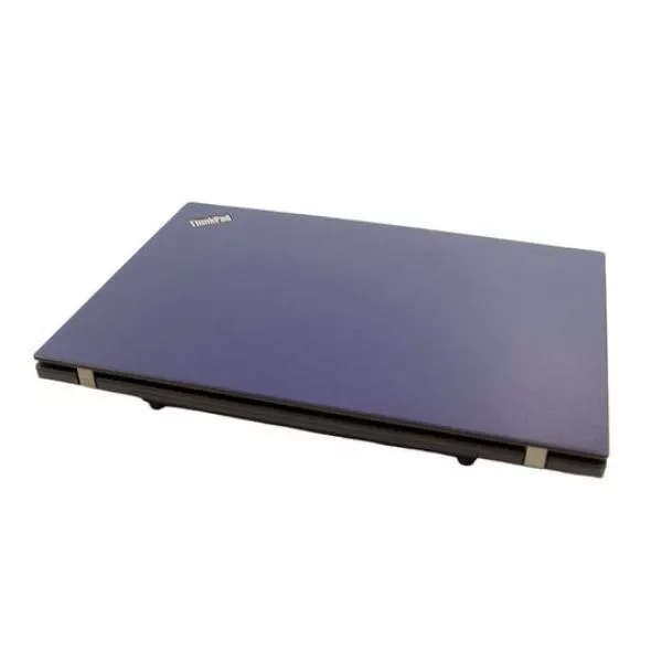 laptop Lenovo ThinkPad L470 Gloss Amethyst Blue