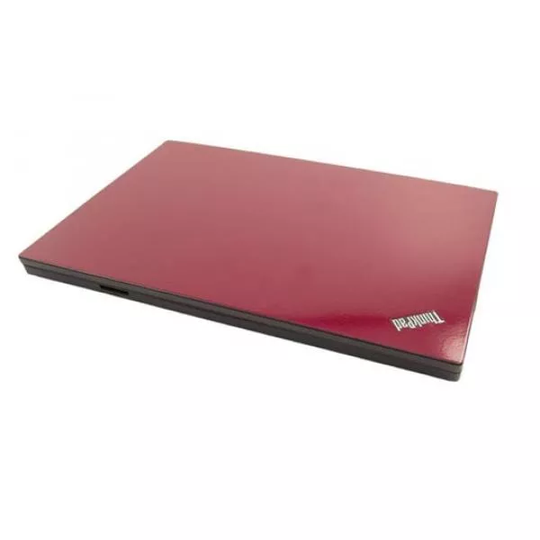 Laptop Lenovo ThinkPad L470 Gloss Burgundy