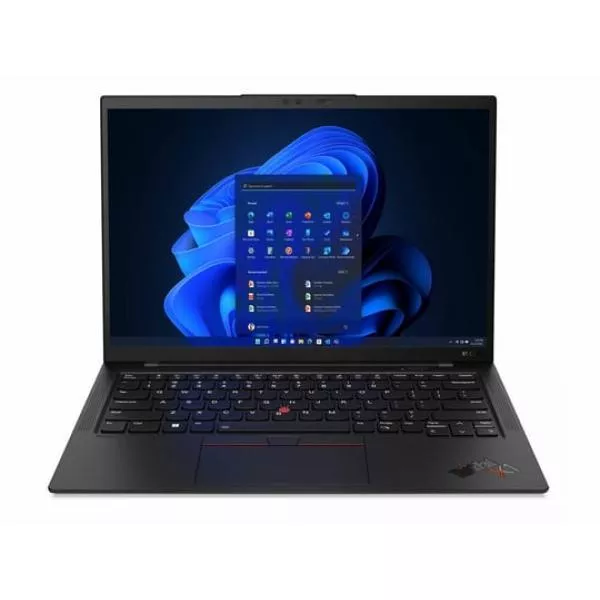 Laptop Lenovo ThinkPad X1 Carbon G10