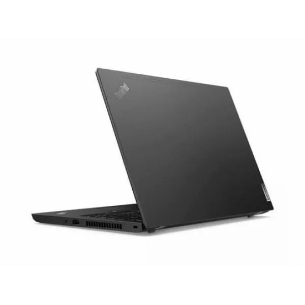 laptop Lenovo ThinkPad L14 Gen2