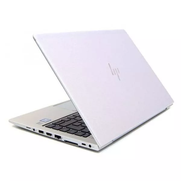 laptop HP EliteBook 840 G5 Brushed Aluminium