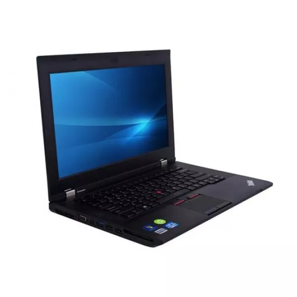 laptop Lenovo ThinkPad L430