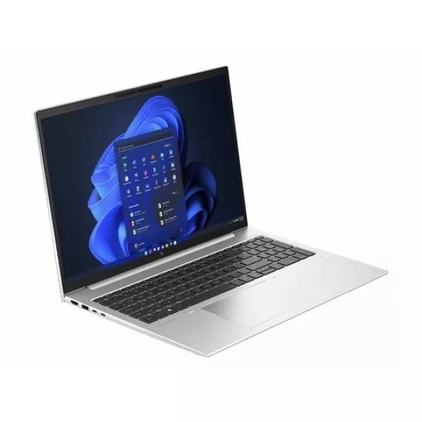 laptop HP EliteBook 860 G10
