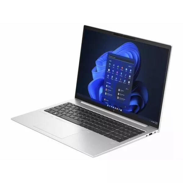 laptop HP EliteBook 860 G10