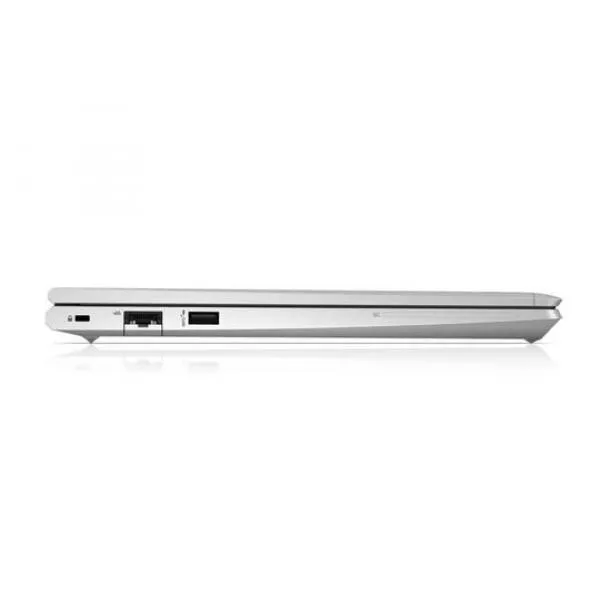 laptop HP ProBook 640 G8