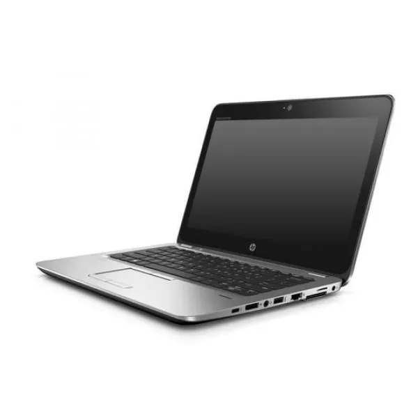 laptop HP EliteBook 725 G3