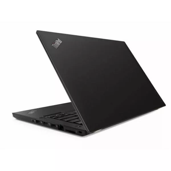 laptop Lenovo ThinkPad A485