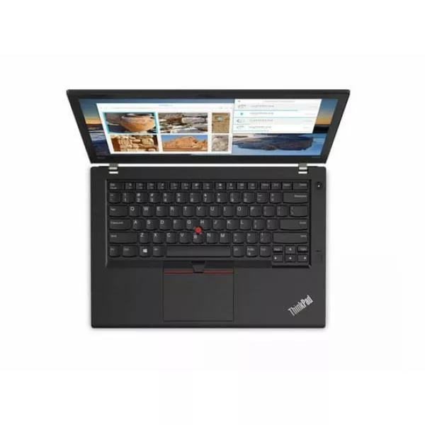 laptop Lenovo ThinkPad A485