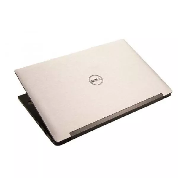 Laptop Dell Latitude 7390 Brushed Aluminium