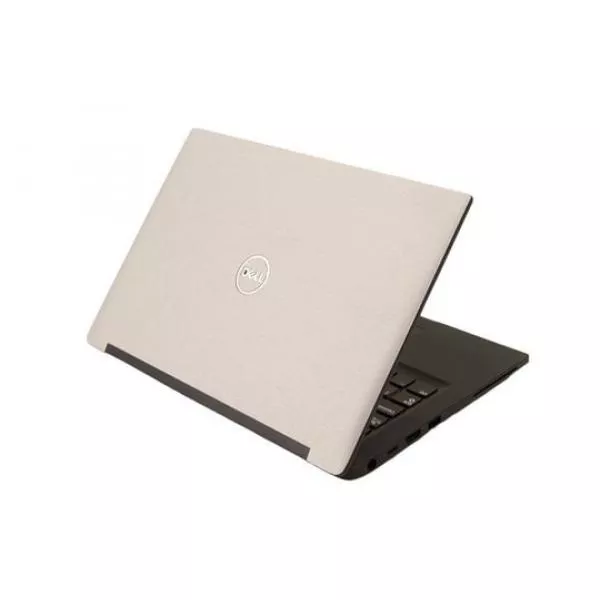laptop Dell Latitude 7390 Brushed Aluminium