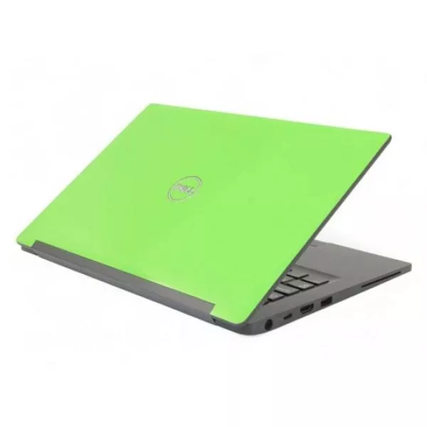 Laptop Dell Latitude 7390 Gloss Green