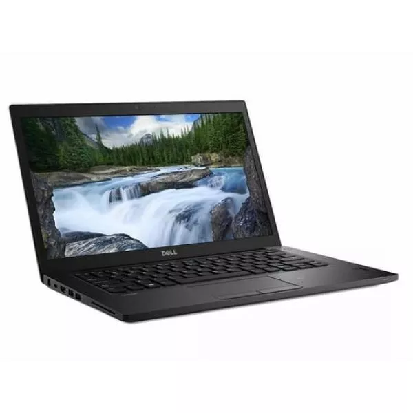 Laptop Dell Latitude 7390 Gloss Green