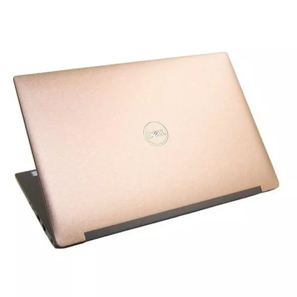 Laptop Dell Latitude 7390 Metallic Rosegold