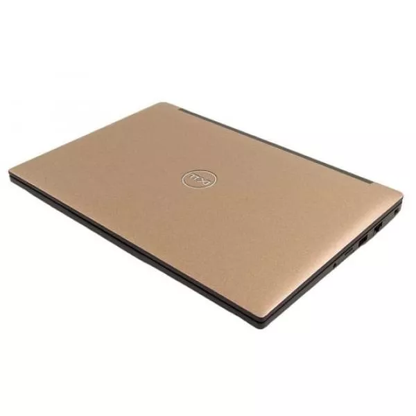 Laptop Dell Latitude 7390 Metallic Rosegold