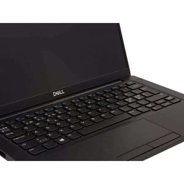 Laptop Dell Latitude 7390 Metallic Rosegold