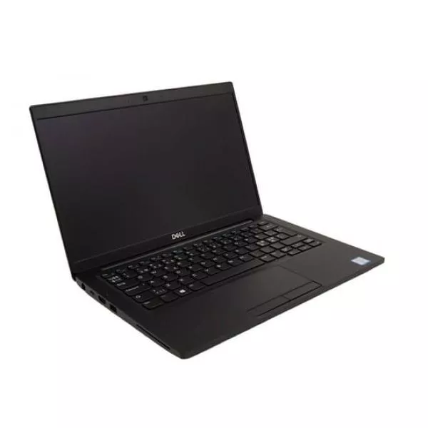 Laptop Dell Latitude 7390 Metallic Rosegold