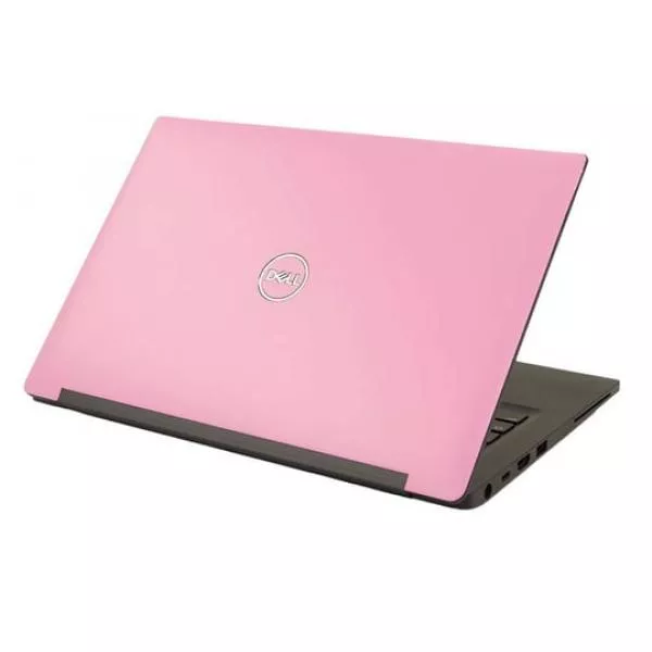 laptop Dell Latitude 7390 Satin Kirby Pink