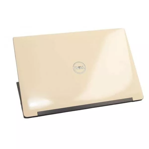 laptop Dell Latitude 7390 Gloss Light Ivory