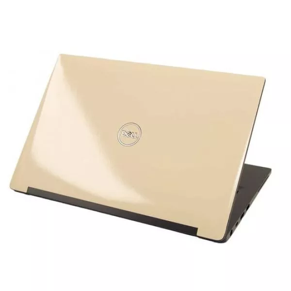 laptop Dell Latitude 7390 Gloss Light Ivory
