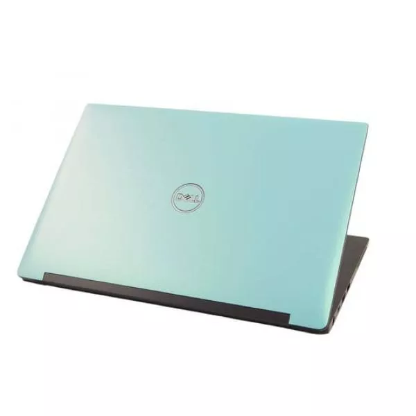 laptop Dell Latitude 7390 Satin Metal Mint