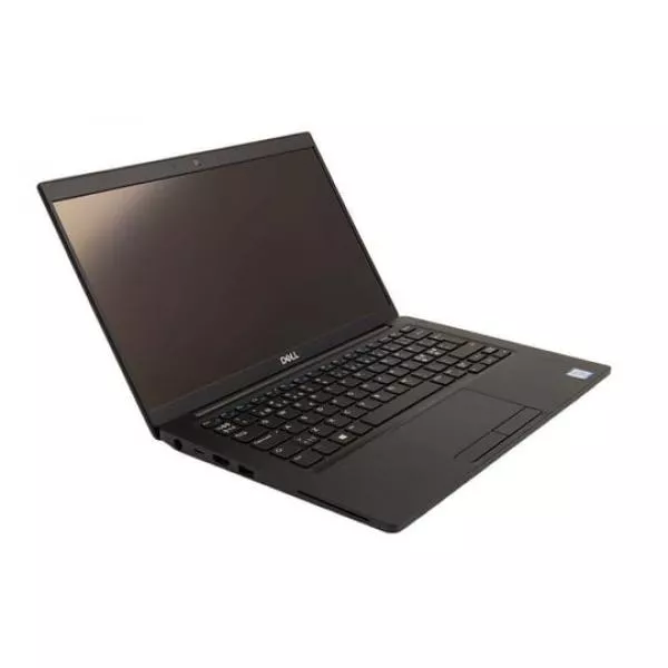 laptop Dell Latitude 7390 Satin Metal Mint