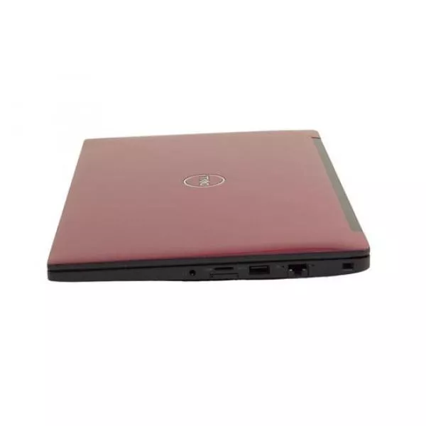 laptop Dell Latitude 7390 Gloss Burgundy