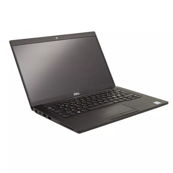 laptop Dell Latitude 7390 Gloss Burgundy