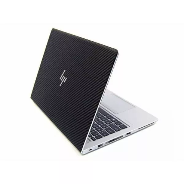 laptop HP EliteBook 840 G5 Carbon Fibre