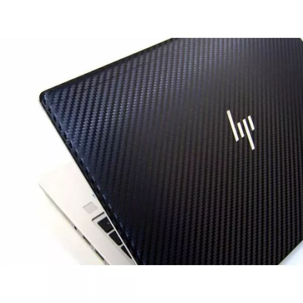 laptop HP EliteBook 840 G5 Carbon Fibre