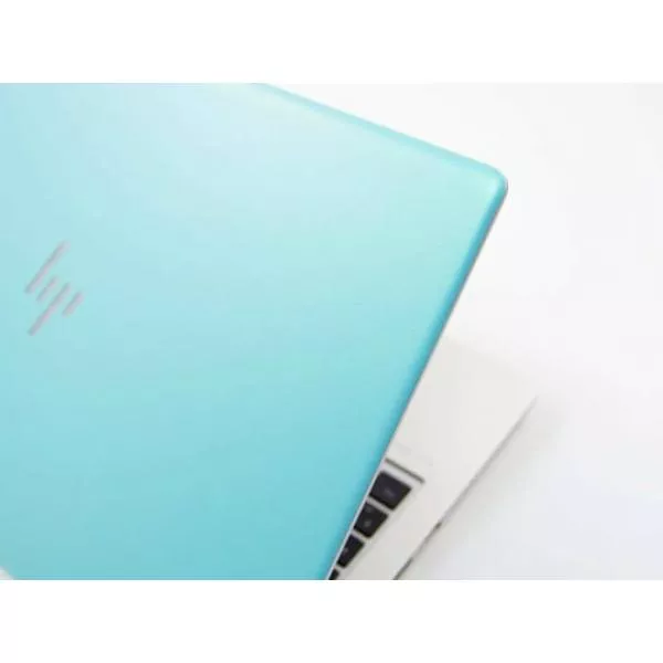 laptop HP EliteBook 840 G5 Satin Metal Mint