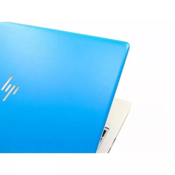 Laptop HP EliteBook 840 G5 Matte Crystal Blue