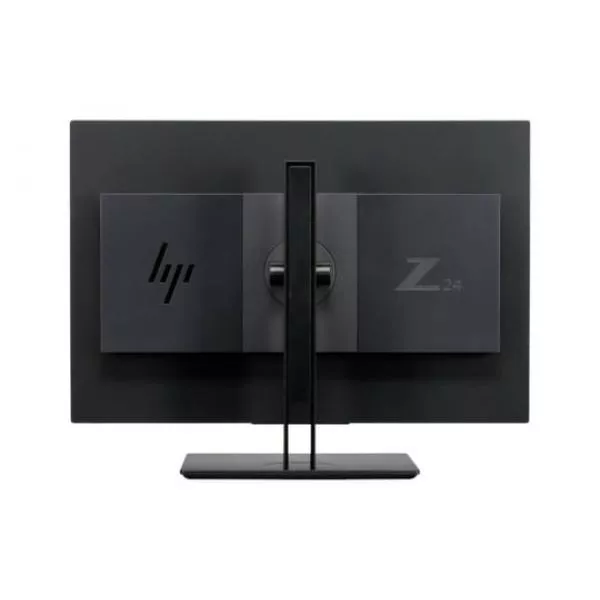 Monitor HP Z24n G2