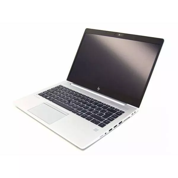 laptop HP EliteBook 840 G5 Wave 3D