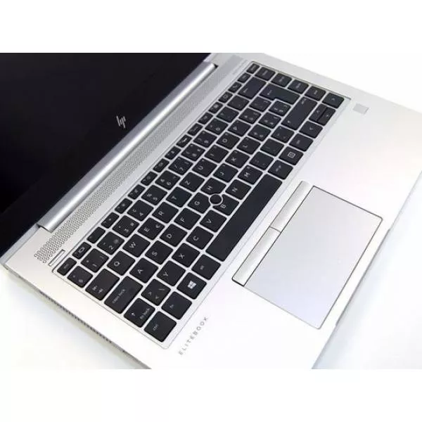 laptop HP EliteBook 840 G5 Wave 3D