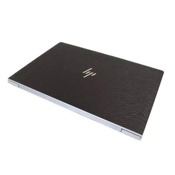 laptop HP EliteBook 850 G6 Wave 3D