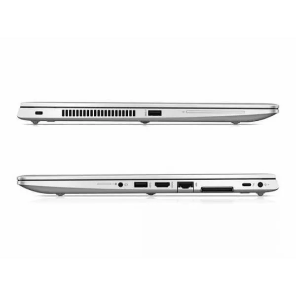 laptop HP EliteBook 850 G6 Gloss Light Ivory