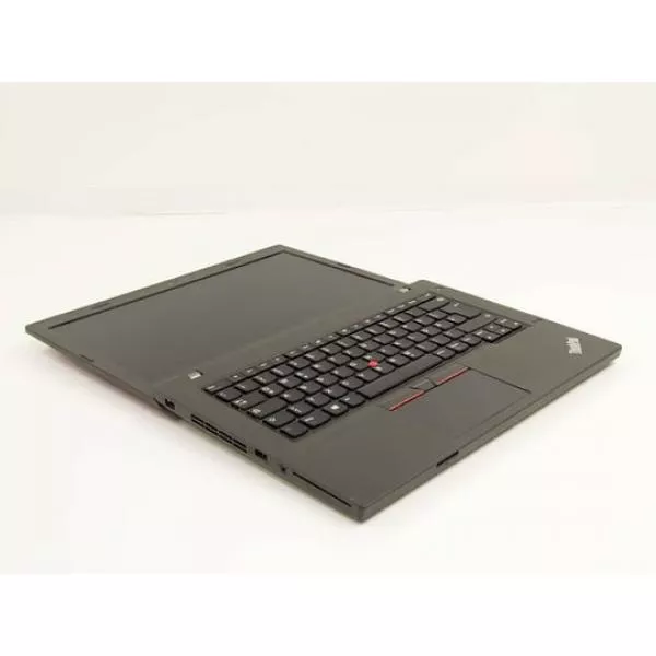 laptop Lenovo ThinkPad L460 Gloss Pink