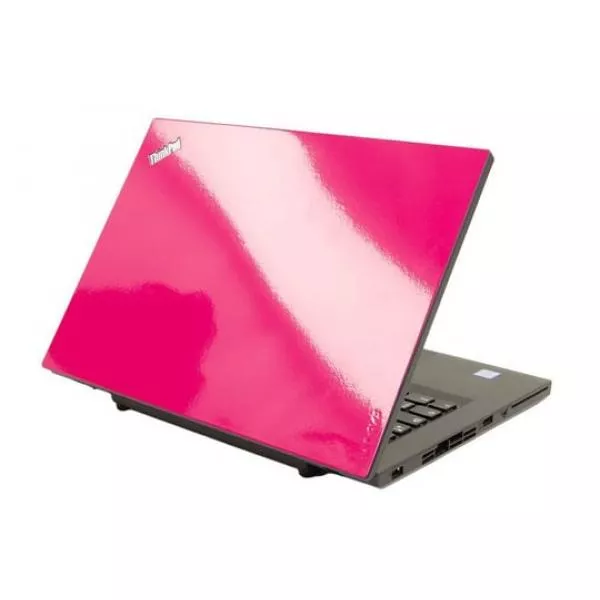 laptop Lenovo ThinkPad L460 Gloss Pink