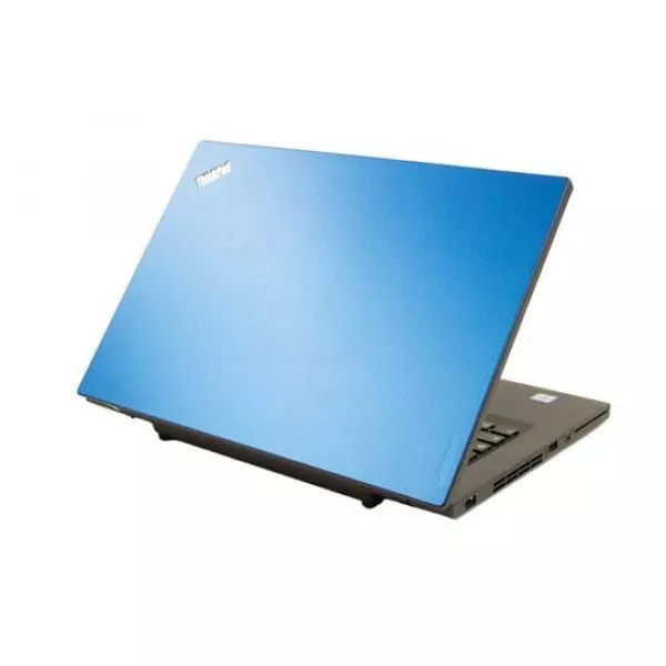 laptop Lenovo ThinkPad L460 Matte Metal Blue