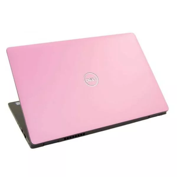 laptop Dell Latitude 5300 Satin Kirby Pink