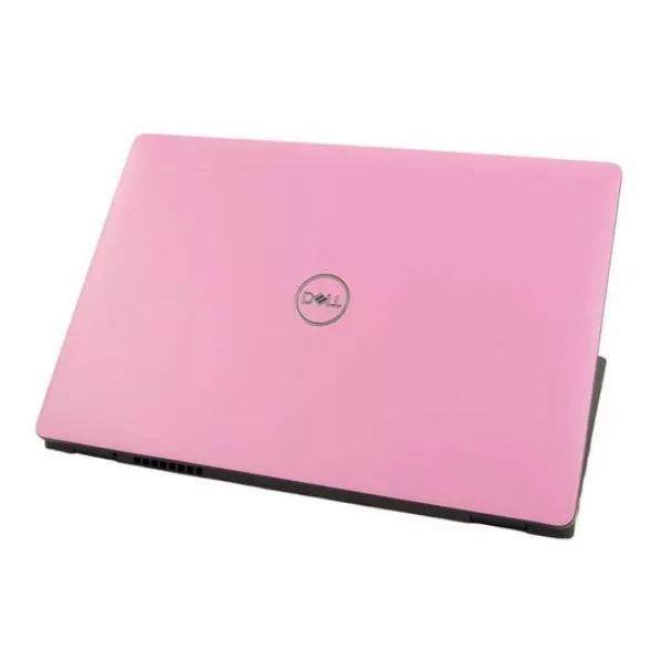 laptop Dell Latitude 5300 Satin Kirby Pink