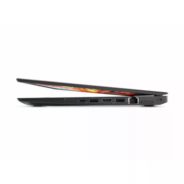 laptop Lenovo ThinkPad T470s