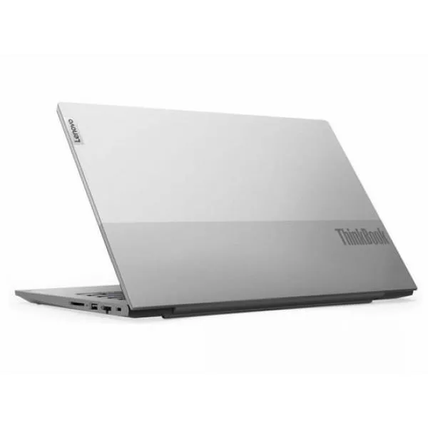 laptop Lenovo ThinkBook 14 G4 ABA