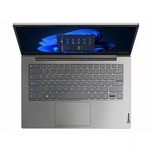 laptop Lenovo ThinkBook 14 G4 ABA