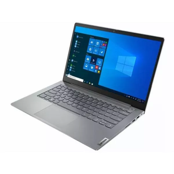 laptop Lenovo ThinkPad E14 Gen2